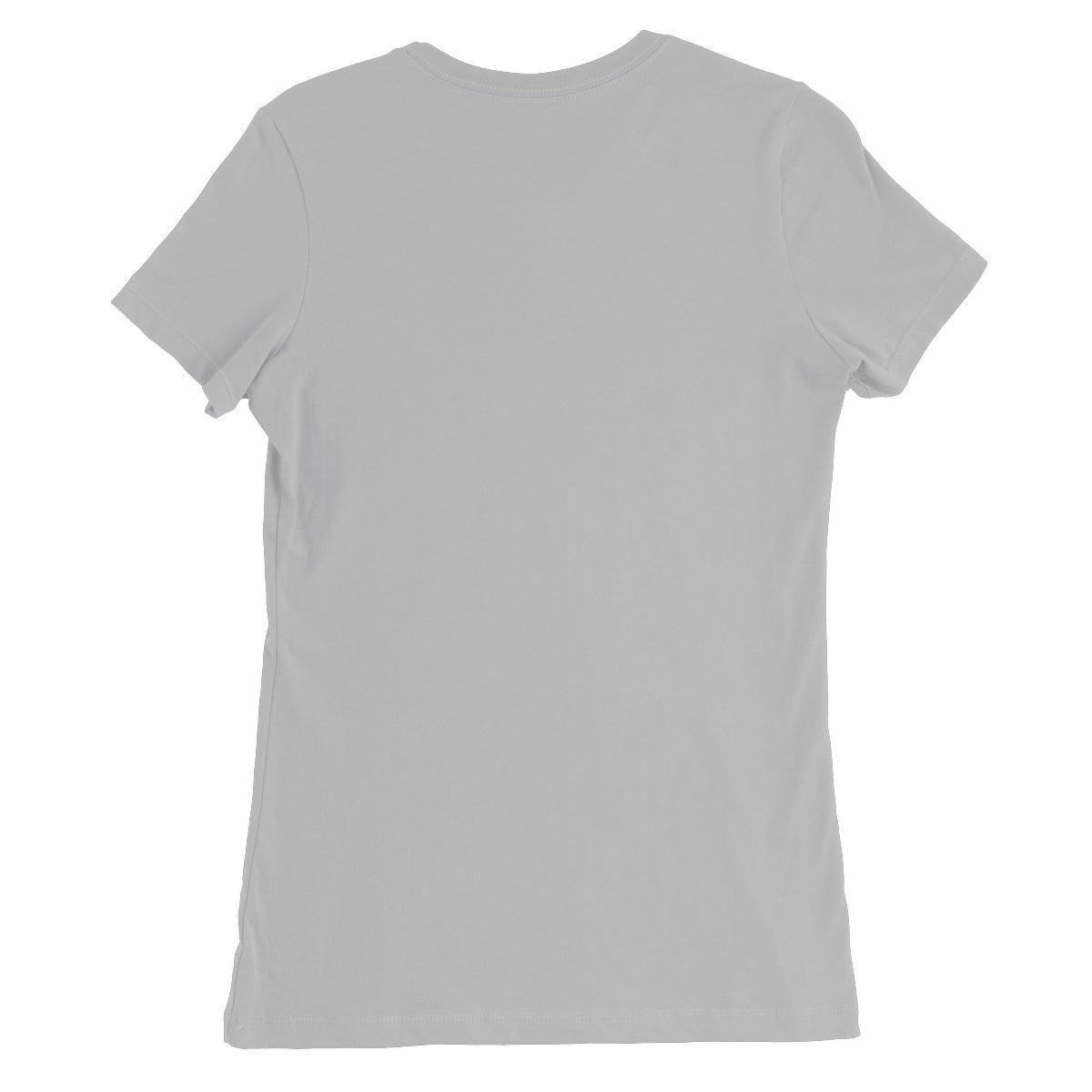 Happy elephant Women's Favourite T-Shirt